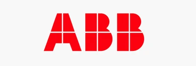 ABB