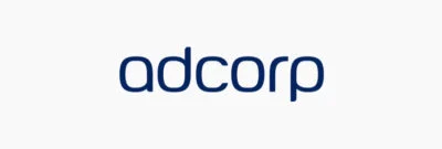 Adcorp