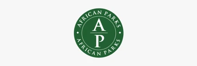 African Parks