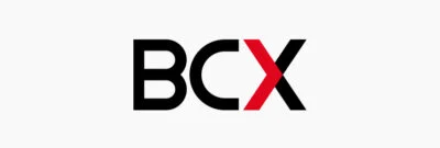 BCX