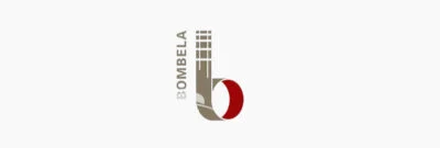 Bombela