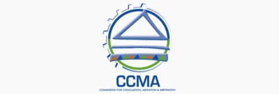 CCMA