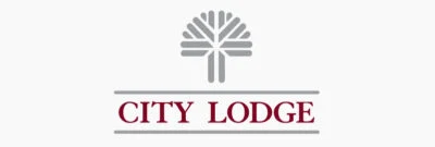 City Lodge