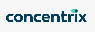 Concentrix