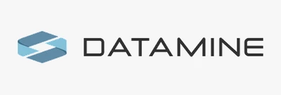 Datamine