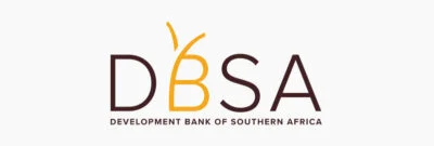 Development Bank of Southern Africa