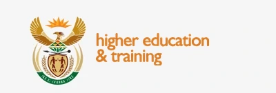 Department of Higher Education and Training