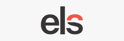 ELS