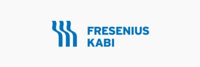 Fresenius Kabi