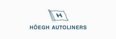 Höegh Autoliners