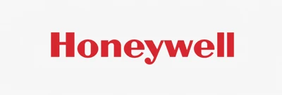 Honeywell