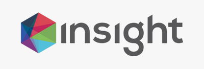 Insight Actuaries
