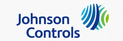 Johnson Controls