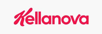 Kellanova