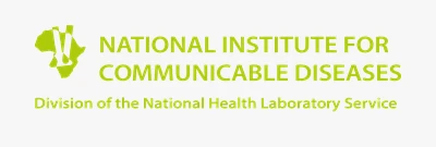 National Institute for Communicable Diseases