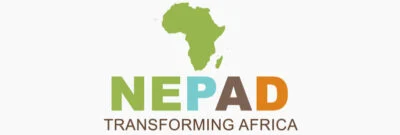 NEPAD