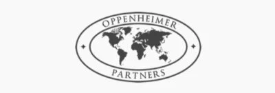 Oppenheimer Partners