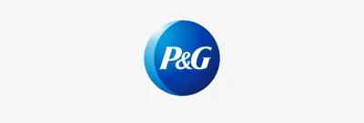 Procter & Gamble