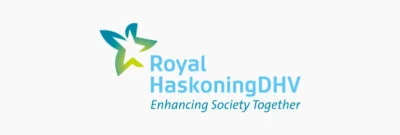Royal HaskoningDHV