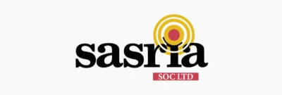 Sasria