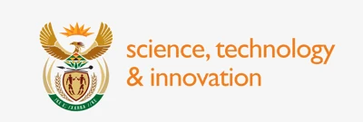 Department of Science, Technology and Innovation