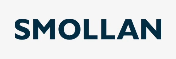 Smollan