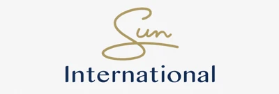 Sun International