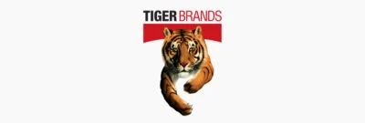 Tiger Brands