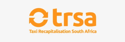 Taxi Recapitalisation South Africa