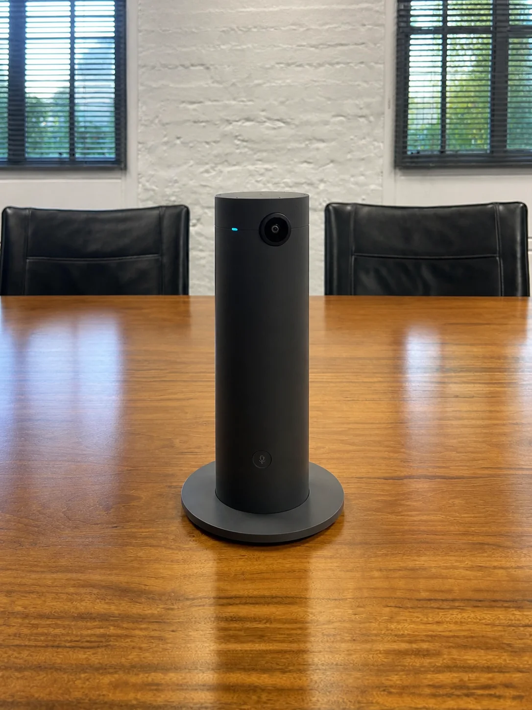 Medium / Small Boardrooms project