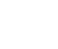 B-BBEE Level 1 certified