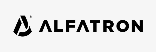 Alfatron
