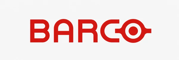 Barco