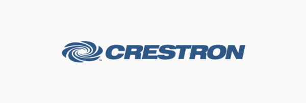 Crestron