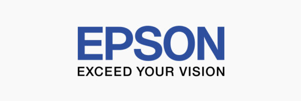 Epson