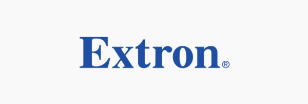Extron