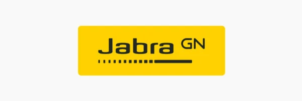 Jabra