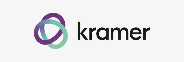 Kramer