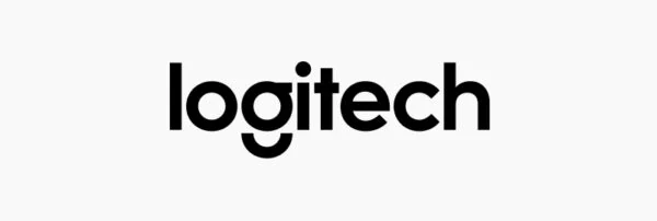 Logitech