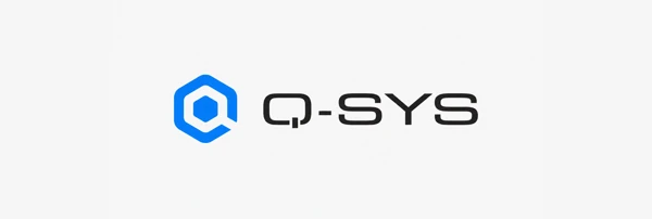Q-SYS