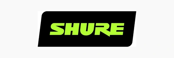 Shure