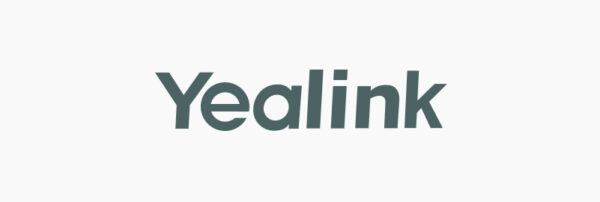 Yealink