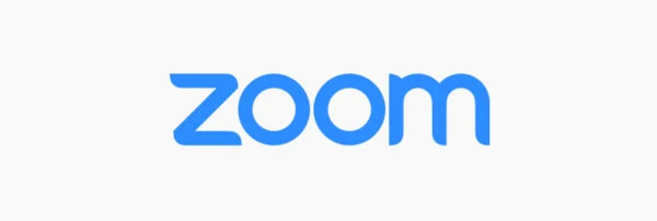 Zoom
